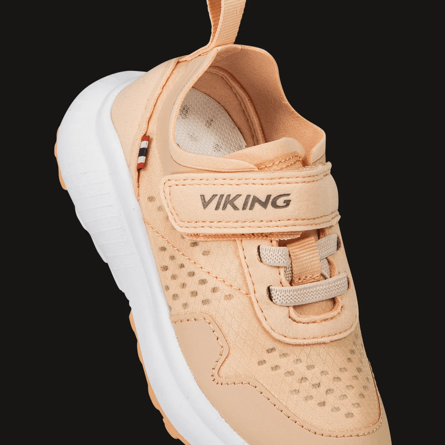 Aery Sol Low, vapaa-ajan kengät - Tennarit Ja Vapaa-Ajan Kengät - Aery Sol Low, vapaa-ajan kengät