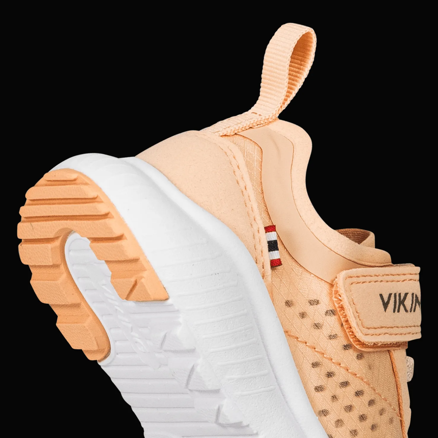 Aery Sol Low, vapaa-ajan kengät - Tennarit Ja Vapaa-Ajan Kengät - Aery Sol Low, vapaa-ajan kengät