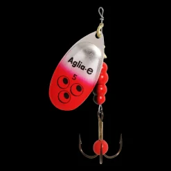 Aglia-e 5 / 13 g, lippa - Lipat Ja Spinnerbaitit - Aglia-e 5 / 13 g, lippa