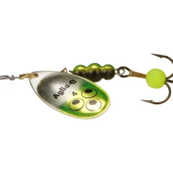Aglia-e 4 / 9 g, lippa - Lipat Ja Spinnerbaitit - Aglia-e 4 / 9 g, lippa