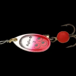 Aglia-e 2 / 4,5 g, lippa - Lipat Ja Spinnerbaitit - Aglia-e 2 / 4,5 g, lippa