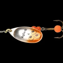 Aglia-e 4 / 9 g, lippa - Lipat Ja Spinnerbaitit - Aglia-e 4 / 9 g, lippa