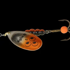 Aglia-e 5 / 13 g, lippa - Lipat Ja Spinnerbaitit - Aglia-e 5 / 13 g, lippa