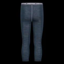 Agnes Set, lasten villakerrasto - Pitkät Alushousut - Agnes Set, lasten villakerrasto