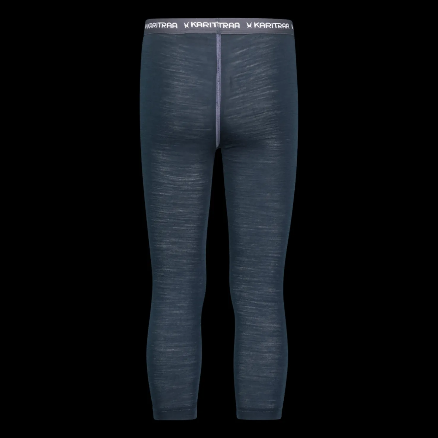 Agnes Set, lasten villakerrasto - Pitkät Alushousut - Agnes Set, lasten villakerrasto