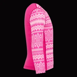 Agnes Set, lasten villakerrasto - Pitkät Alushousut - Agnes Set, lasten villakerrasto