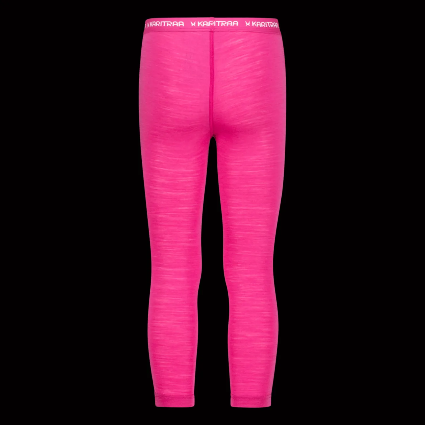 Agnes Set, lasten villakerrasto - Pitkät Alushousut - Agnes Set, lasten villakerrasto