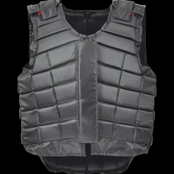 Aikuisten turvaliivit - Kiipeilykypärät - Aikuisten turvaliivit