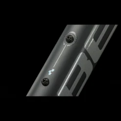 Aim Race HD LO 24, maastopyörä, unisex - Maastopyörät - Aim Race HD LO 24, maastopyörä, unisex