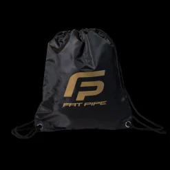 Air - Draw String Backpack 24/25 - Salibandytarvikkeet - Air - Draw String Backpack 24/25