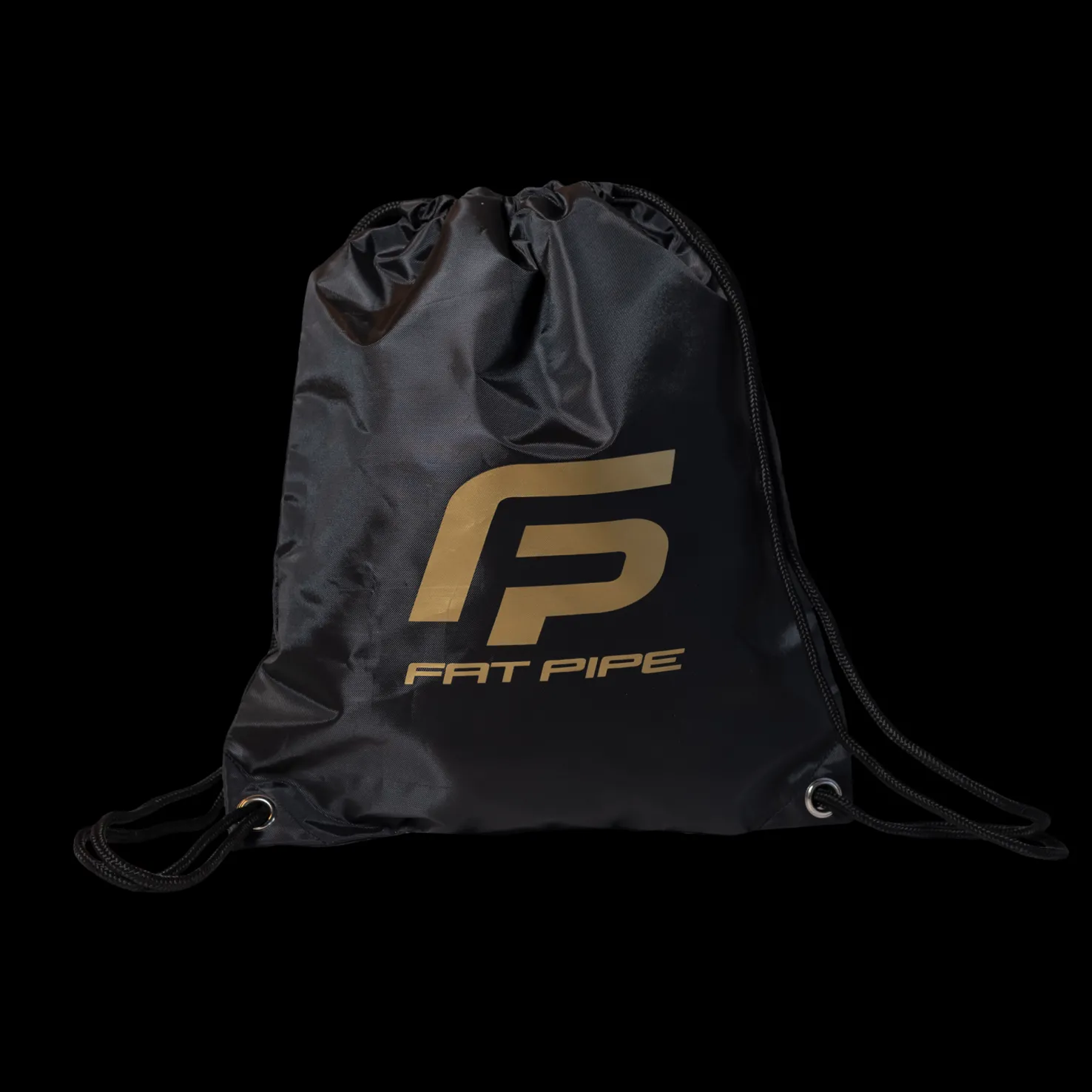 Air - Draw String Backpack 24/25 - Salibandytarvikkeet - Air - Draw String Backpack 24/25