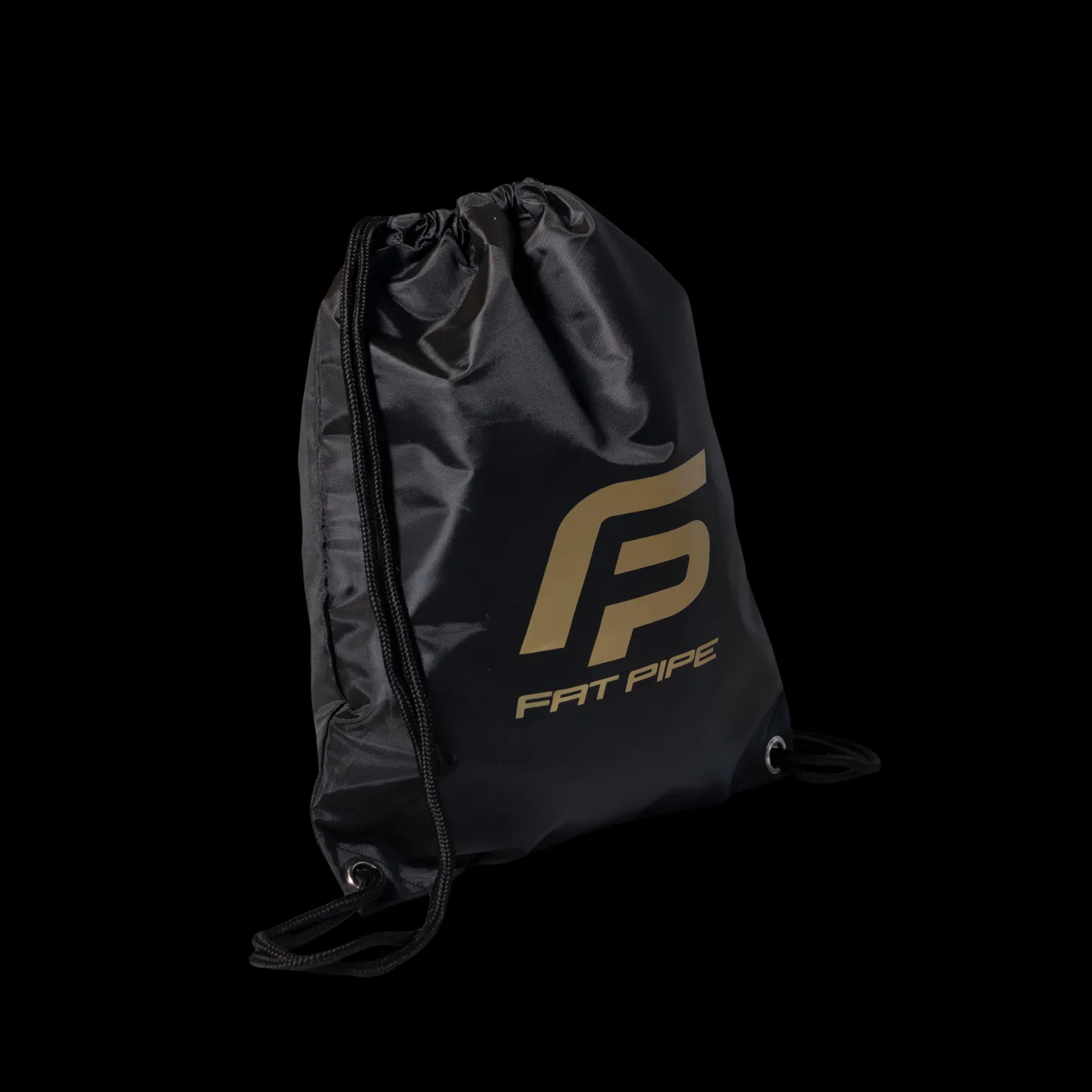 Air - Draw String Backpack 24/25 - Salibandytarvikkeet - Air - Draw String Backpack 24/25