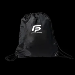 Air - Draw String Backpack 22/23, treenireppu - Salibandytarvikkeet - Air - Draw String Backpack 22/23, treenireppu