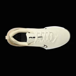 Air Max Alpha Trainer 6, miesten treenikengät - Treenikengät - Air Max Alpha Trainer 6, miesten treenikengät