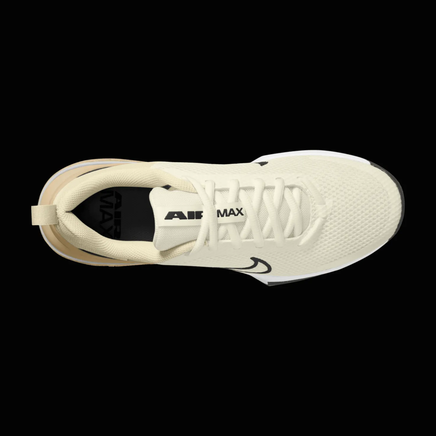 Air Max Alpha Trainer 6, miesten treenikengät - Treenikengät - Air Max Alpha Trainer 6, miesten treenikengät