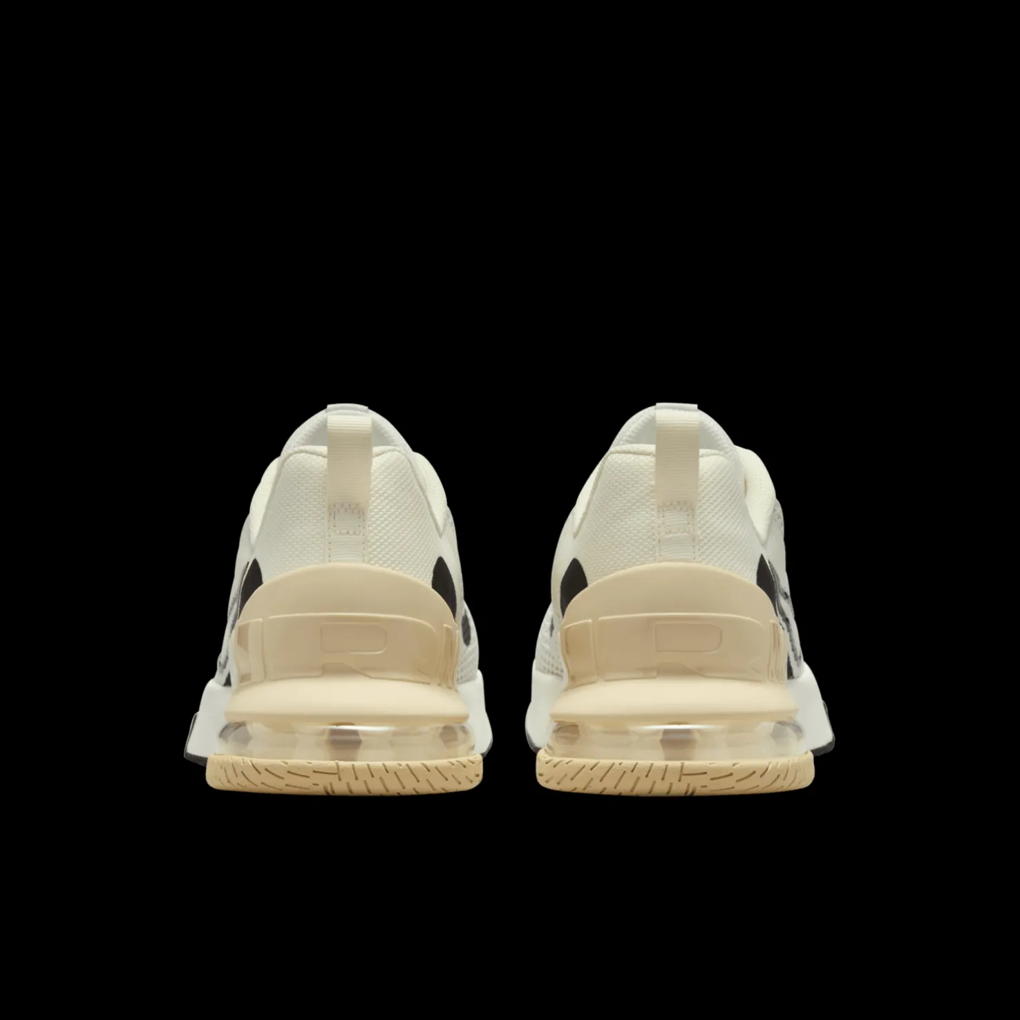 Air Max Alpha Trainer 6, miesten treenikengät - Treenikengät - Air Max Alpha Trainer 6, miesten treenikengät