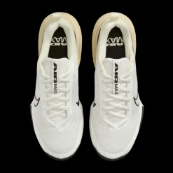 Air Max Alpha Trainer 6, miesten treenikengät - Treenikengät - Air Max Alpha Trainer 6, miesten treenikengät