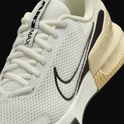 Air Max Alpha Trainer 6, miesten treenikengät - Treenikengät - Air Max Alpha Trainer 6, miesten treenikengät