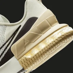 Air Max Alpha Trainer 6, miesten treenikengät - Treenikengät - Air Max Alpha Trainer 6, miesten treenikengät