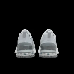 Air Max Alpha Trainer 6, miesten treenikengät - Treenikengät - Air Max Alpha Trainer 6, miesten treenikengät