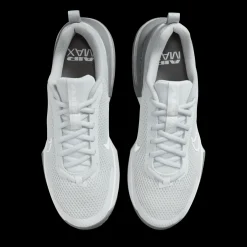 Air Max Alpha Trainer 6, miesten treenikengät - Treenikengät - Air Max Alpha Trainer 6, miesten treenikengät