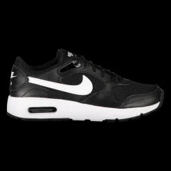 Air Max SC, naisten tennarit - Tennarit Ja Vapaa-Ajan Kengät - Air Max SC, naisten tennarit