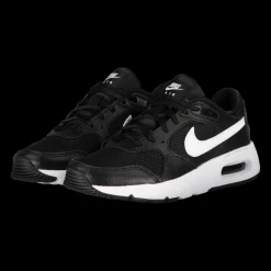 Air Max SC, naisten tennarit - Tennarit Ja Vapaa-Ajan Kengät - Air Max SC, naisten tennarit