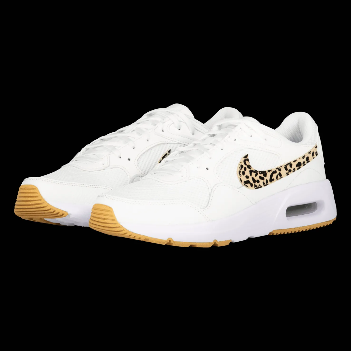 Air Max SC, naisten tennarit - Tennarit Ja Vapaa-Ajan Kengät - Air Max SC, naisten tennarit