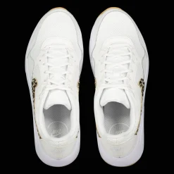 Air Max SC, naisten tennarit - Tennarit Ja Vapaa-Ajan Kengät - Air Max SC, naisten tennarit