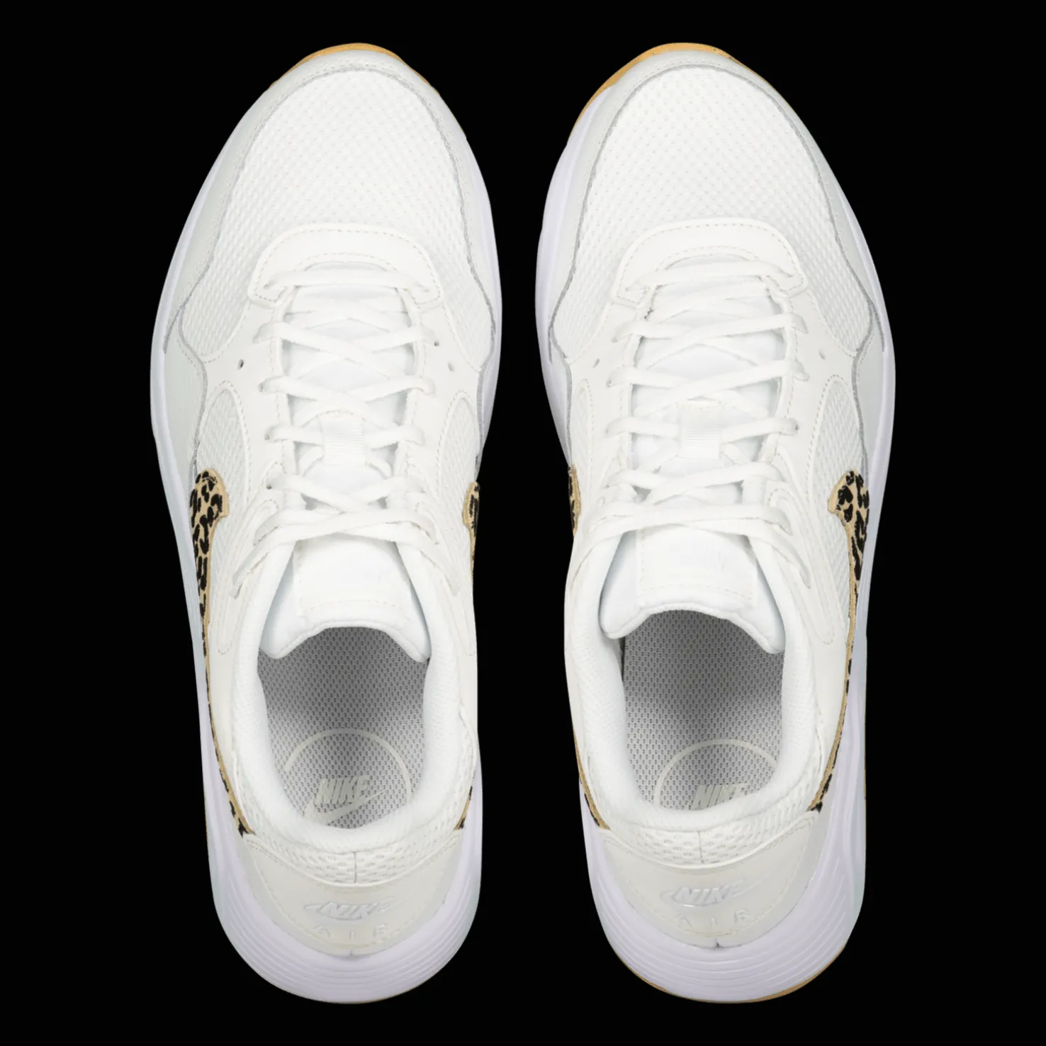 Air Max SC, naisten tennarit - Tennarit Ja Vapaa-Ajan Kengät - Air Max SC, naisten tennarit