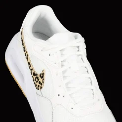 Air Max SC, naisten tennarit - Tennarit Ja Vapaa-Ajan Kengät - Air Max SC, naisten tennarit