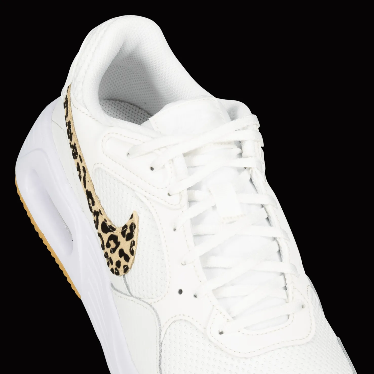 Air Max SC, naisten tennarit - Tennarit Ja Vapaa-Ajan Kengät - Air Max SC, naisten tennarit