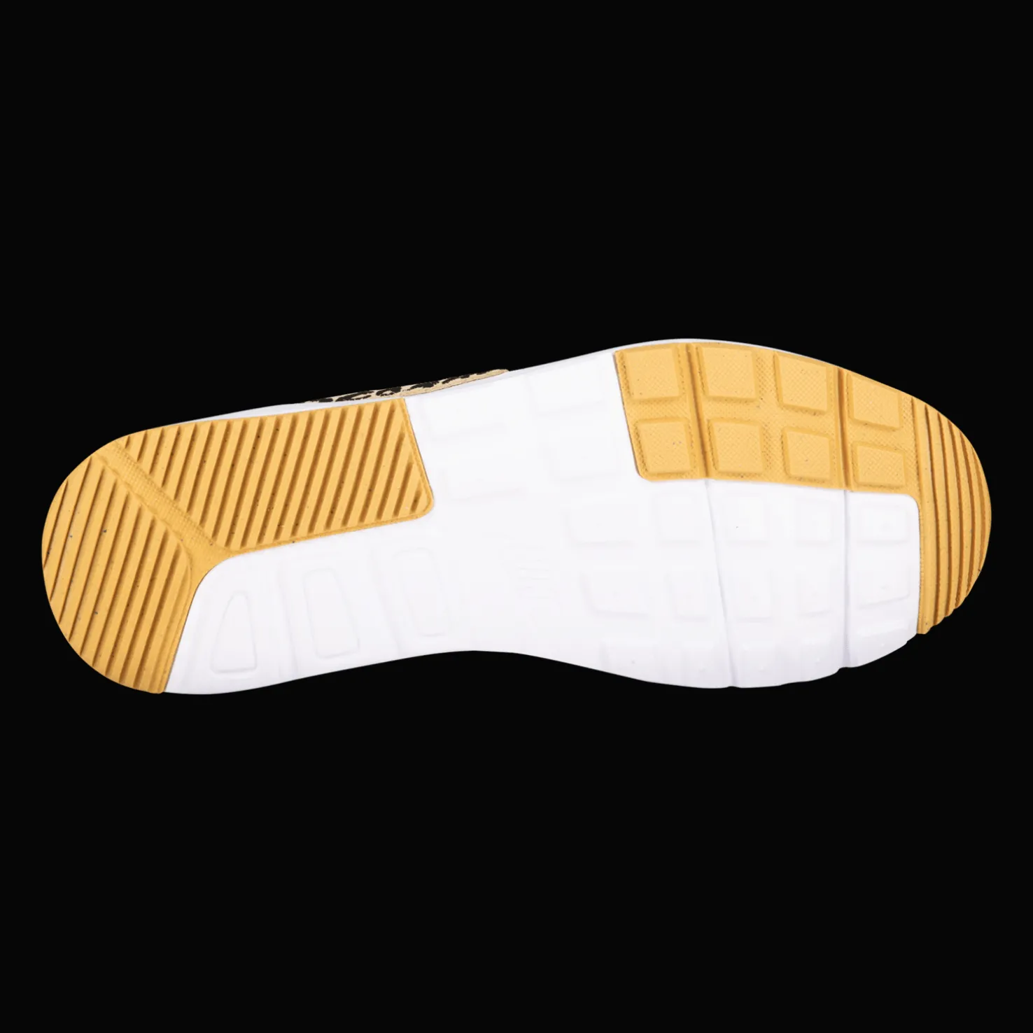 Air Max SC, naisten tennarit - Tennarit Ja Vapaa-Ajan Kengät - Air Max SC, naisten tennarit