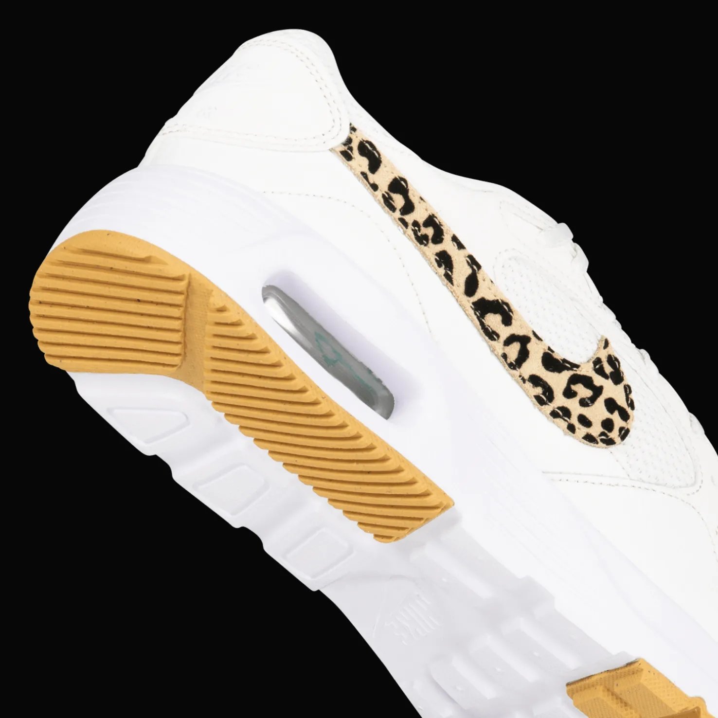 Air Max SC, naisten tennarit - Tennarit Ja Vapaa-Ajan Kengät - Air Max SC, naisten tennarit