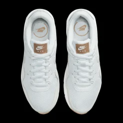 Air Max SC, naisten tennarit - Tennarit Ja Vapaa-Ajan Kengät - Air Max SC, naisten tennarit