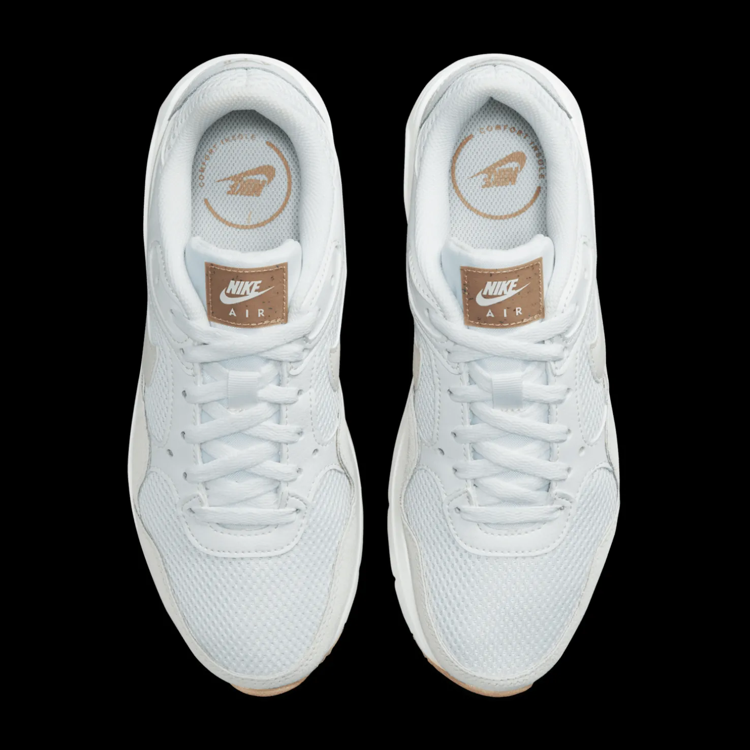 Air Max SC, naisten tennarit - Tennarit Ja Vapaa-Ajan Kengät - Air Max SC, naisten tennarit