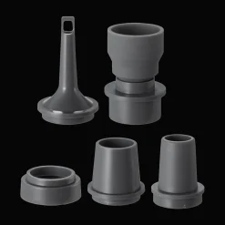 Air Pump El, elektroninen pumppu - Uimalelut - Air Pump El, elektroninen pumppu