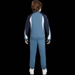Air Tracksuit, nuorten verryttelyasu - Verryttelyasut - Air Tracksuit, nuorten verryttelyasu