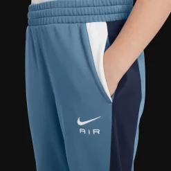 Air Tracksuit, nuorten verryttelyasu - Verryttelyasut - Air Tracksuit, nuorten verryttelyasu