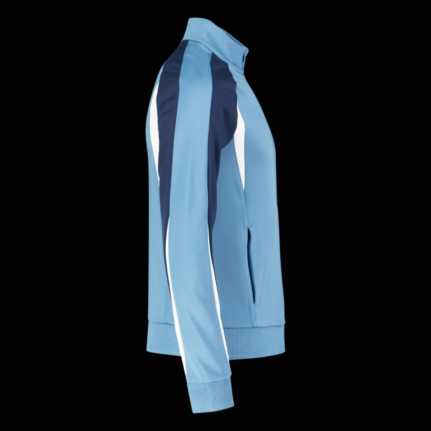 Air Tracksuit, nuorten verryttelyasu - Verryttelyasut - Air Tracksuit, nuorten verryttelyasu