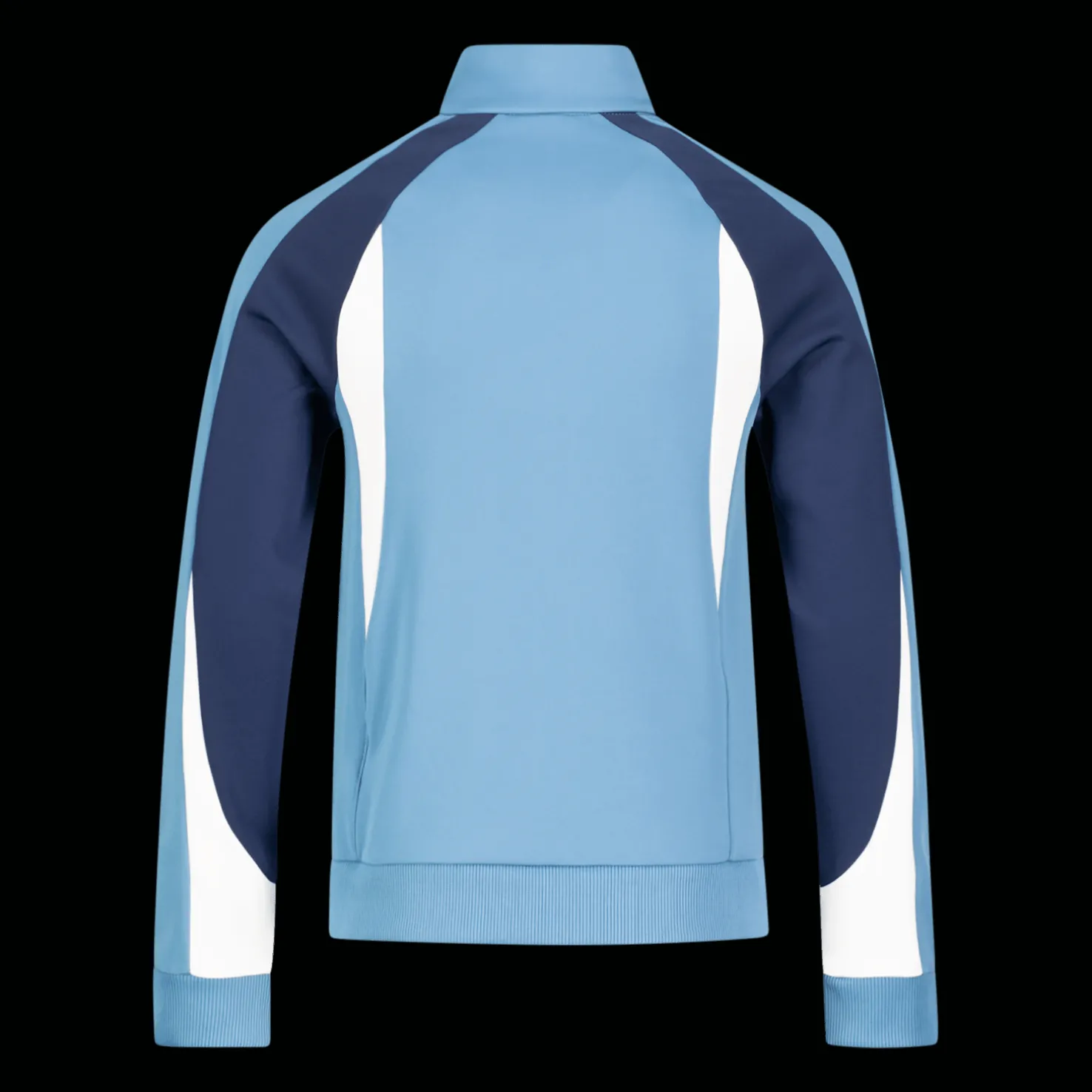 Air Tracksuit, nuorten verryttelyasu - Verryttelyasut - Air Tracksuit, nuorten verryttelyasu