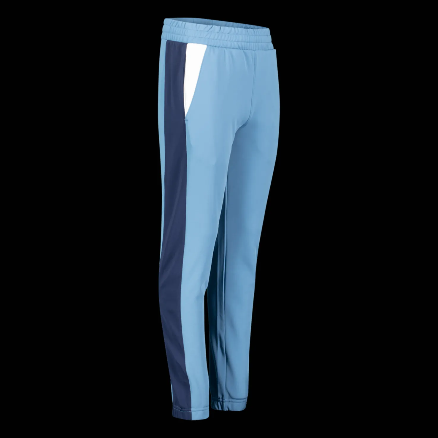 Air Tracksuit, nuorten verryttelyasu - Verryttelyasut - Air Tracksuit, nuorten verryttelyasu