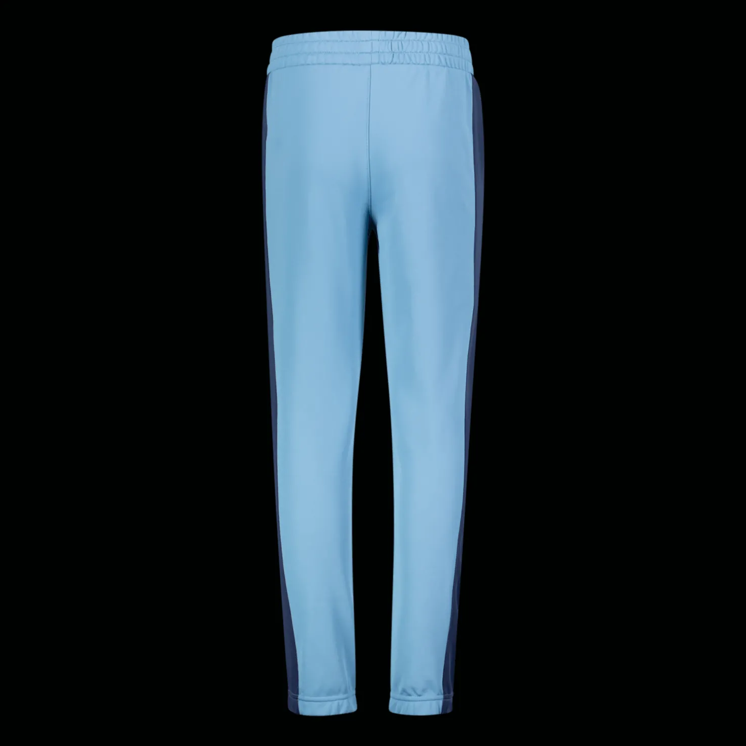 Air Tracksuit, nuorten verryttelyasu - Verryttelyasut - Air Tracksuit, nuorten verryttelyasu