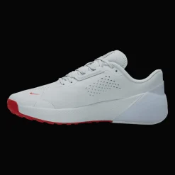 Air Zoom Tr1, miesten treenikengät - Treenikengät - Air Zoom Tr1, miesten treenikengät