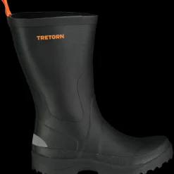 Akita, kumisaappaat - Kumisaappaat - Akita, kumisaappaat