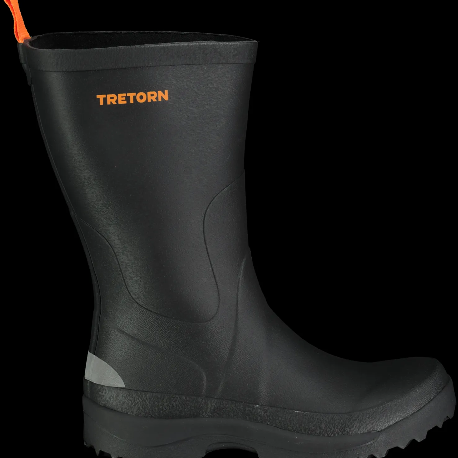 Akita, kumisaappaat - Kumisaappaat - Akita, kumisaappaat