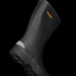 Akita, kumisaappaat - Kumisaappaat - Akita, kumisaappaat