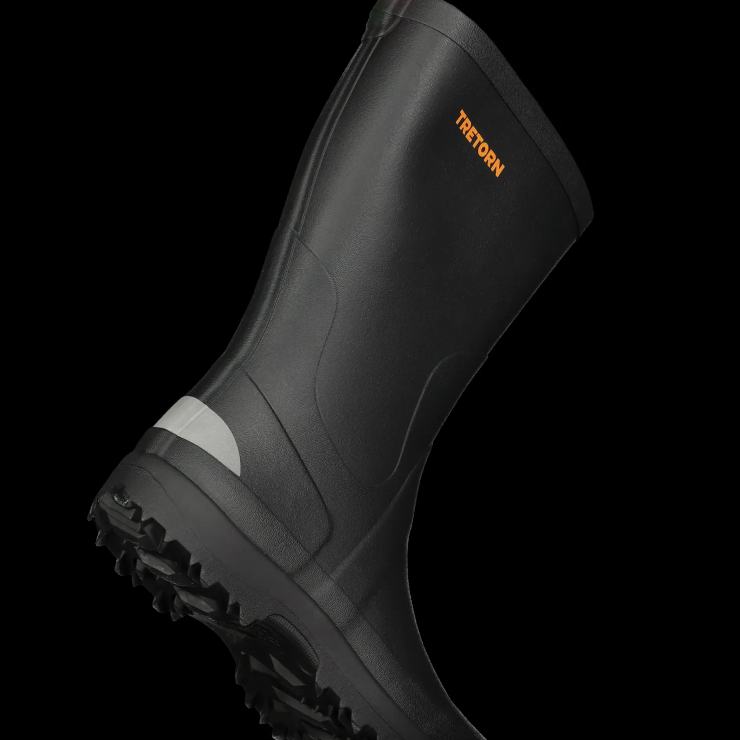 Akita, kumisaappaat - Kumisaappaat - Akita, kumisaappaat