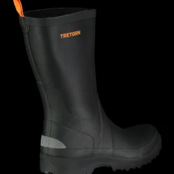 Akita, kumisaappaat - Kumisaappaat - Akita, kumisaappaat