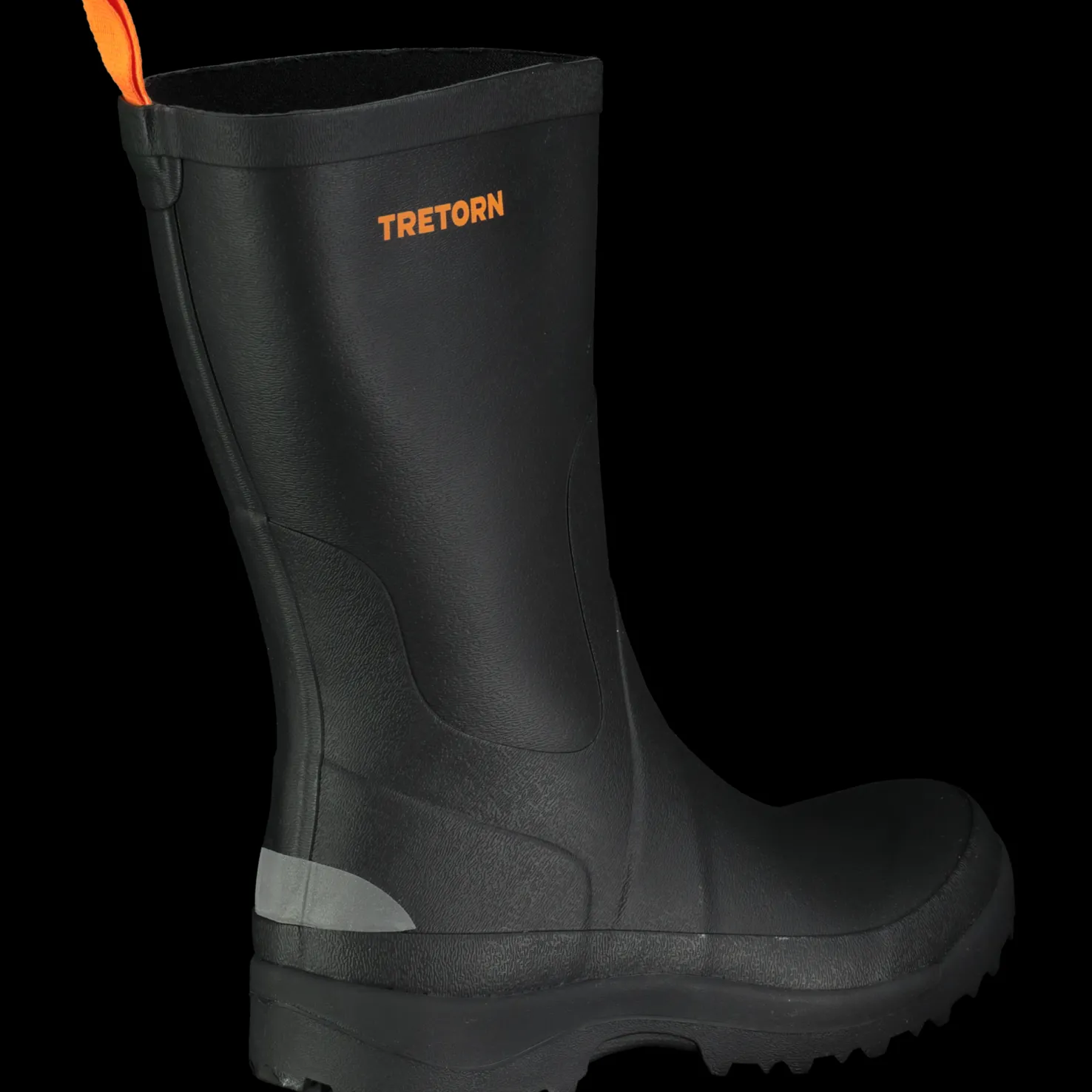 Akita, kumisaappaat - Kumisaappaat - Akita, kumisaappaat